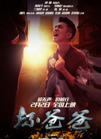 精品欧美一区二区精品久久