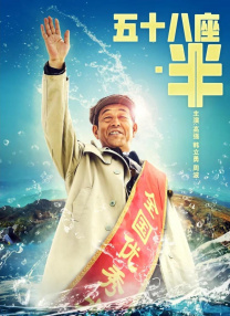 精品欧美一区二区精品久久